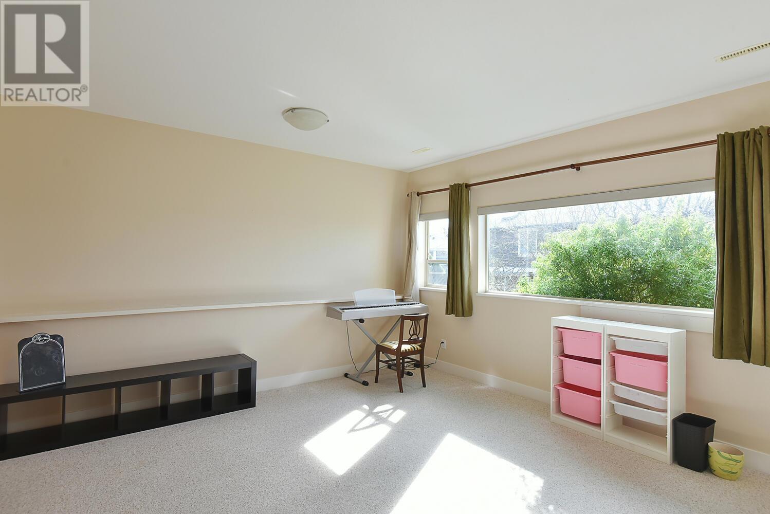 6383 Picadilly Place, Sechelt, British Columbia  V7Z 0N9 - Photo 29 - R2860565