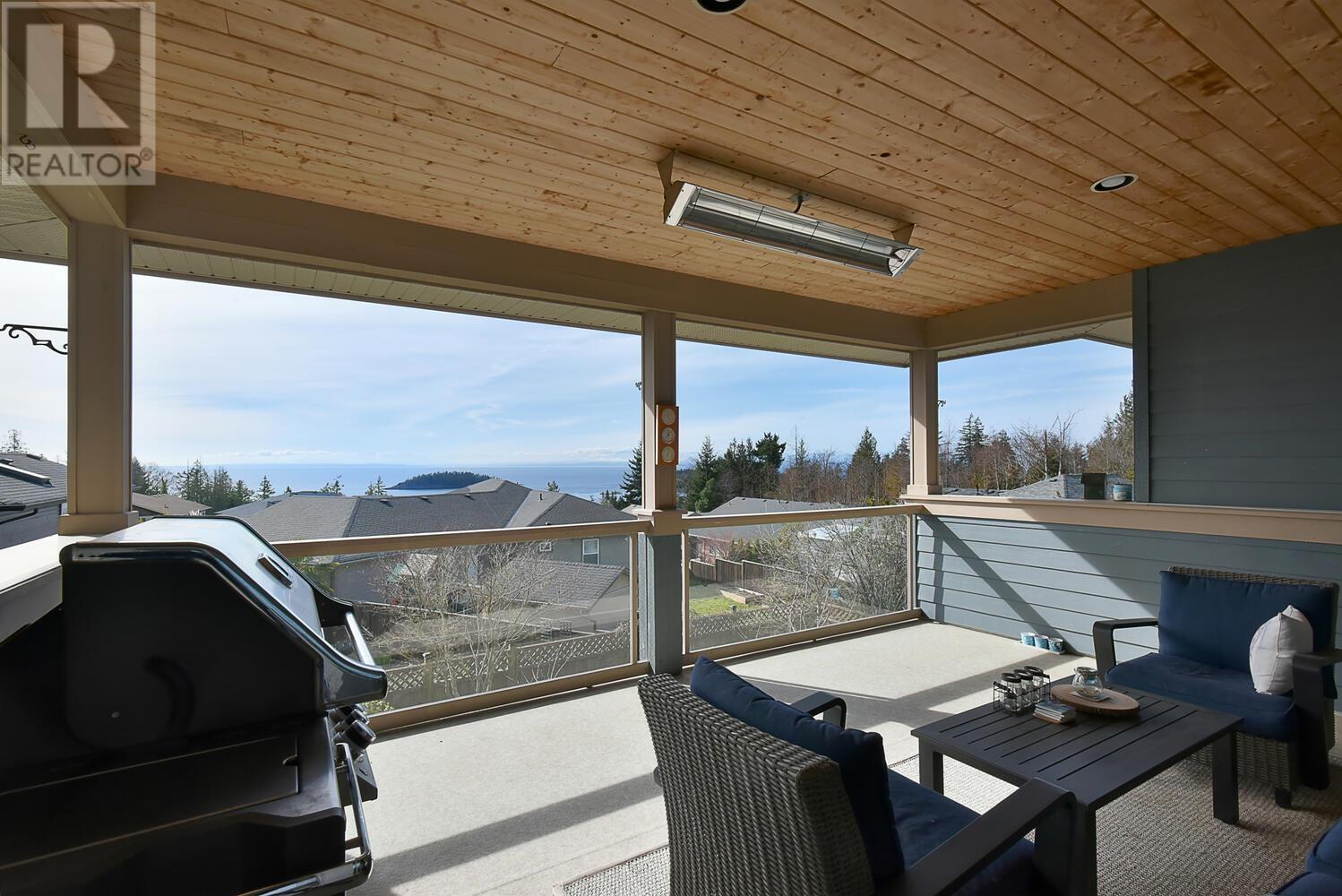 6383 Picadilly Place, Sechelt, British Columbia  V7Z 0N9 - Photo 8 - R2860565