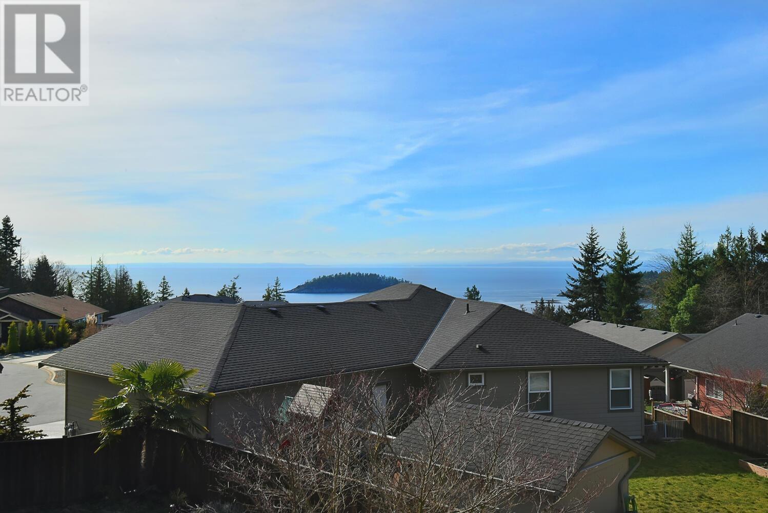 6383 Picadilly Place, Sechelt, British Columbia  V7Z 0N9 - Photo 9 - R2860565