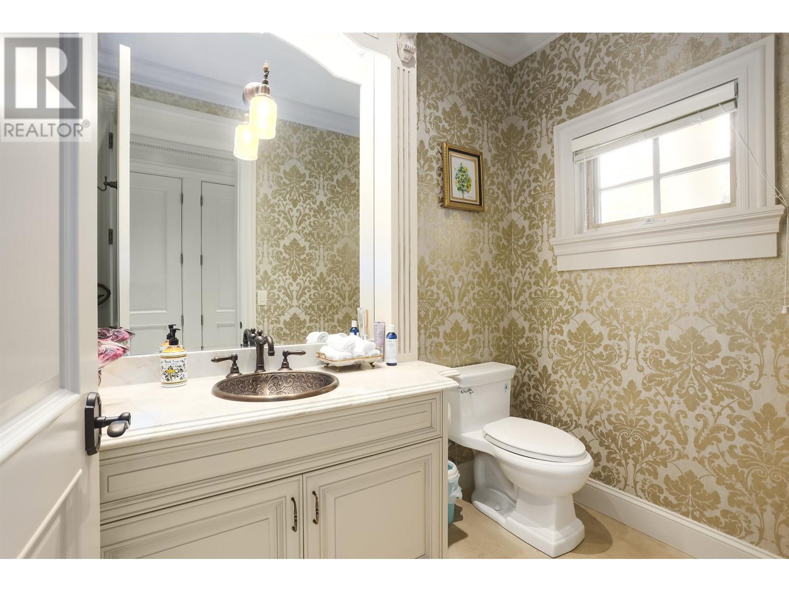 1316 Connaught Drive, Vancouver, British Columbia  V6H 2H3 - Photo 18 - R2860579