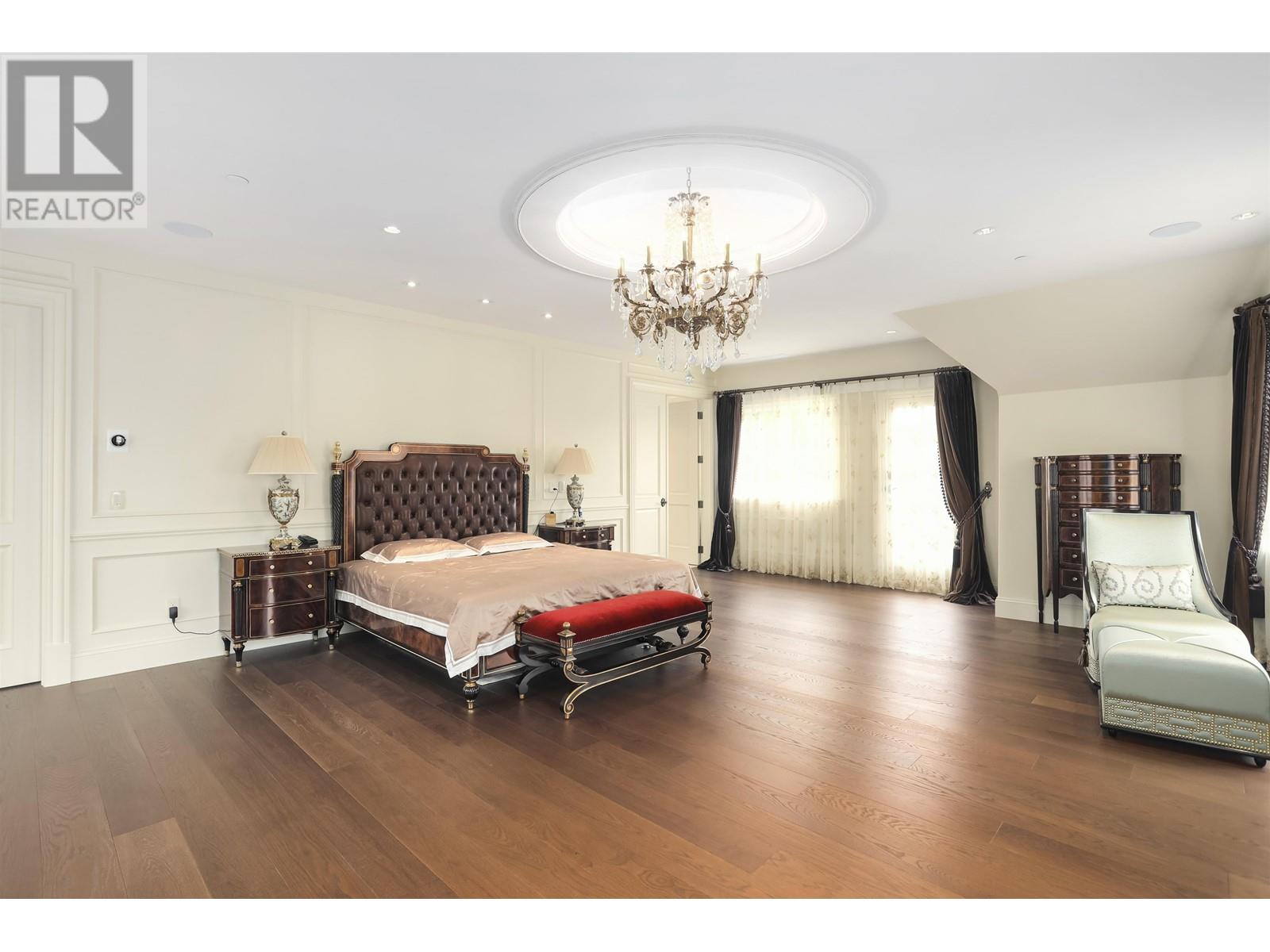 1316 Connaught Drive, Vancouver, British Columbia  V6H 2H3 - Photo 22 - R2860579