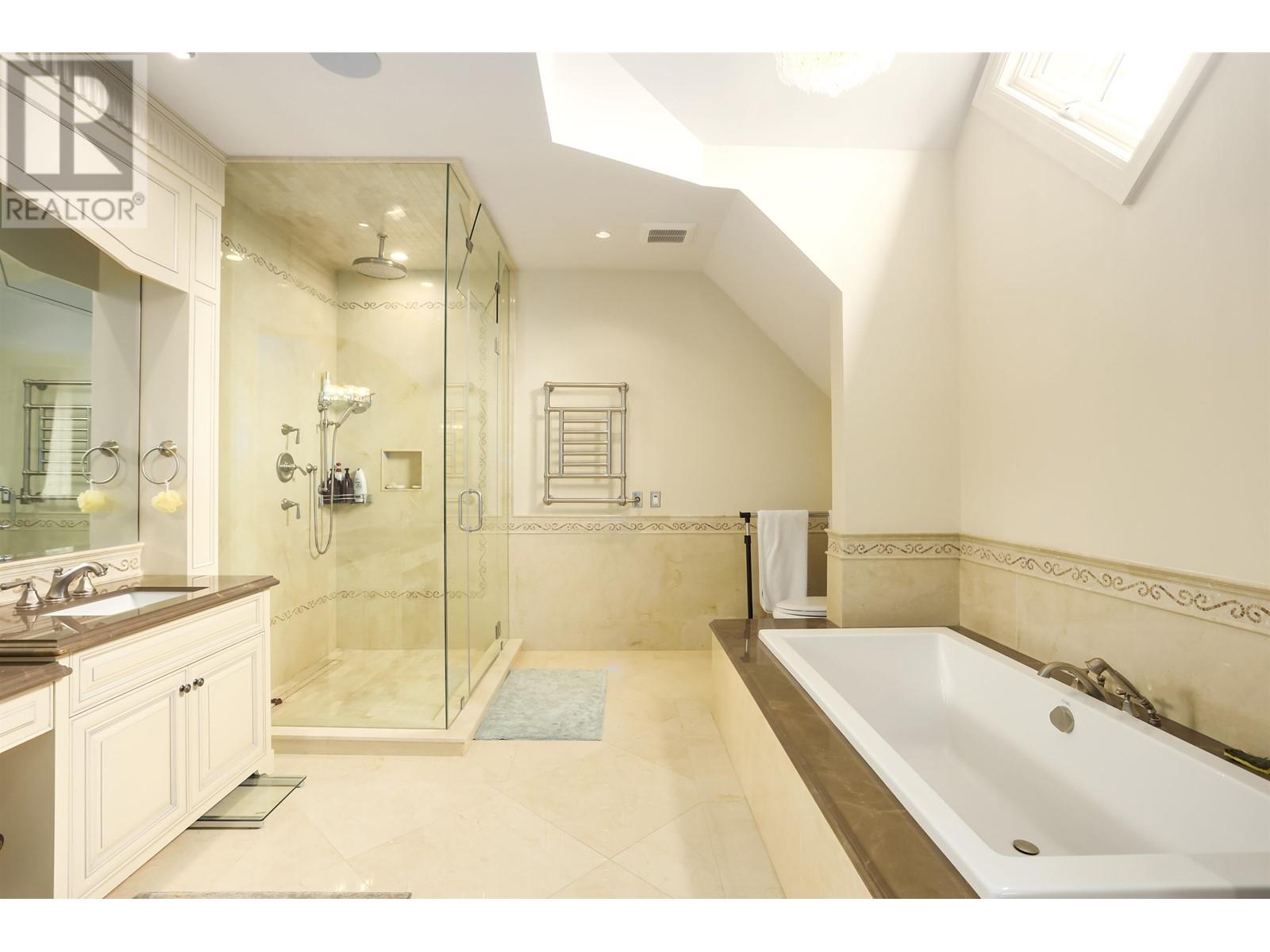 1316 Connaught Drive, Vancouver, British Columbia  V6H 2H3 - Photo 25 - R2860579