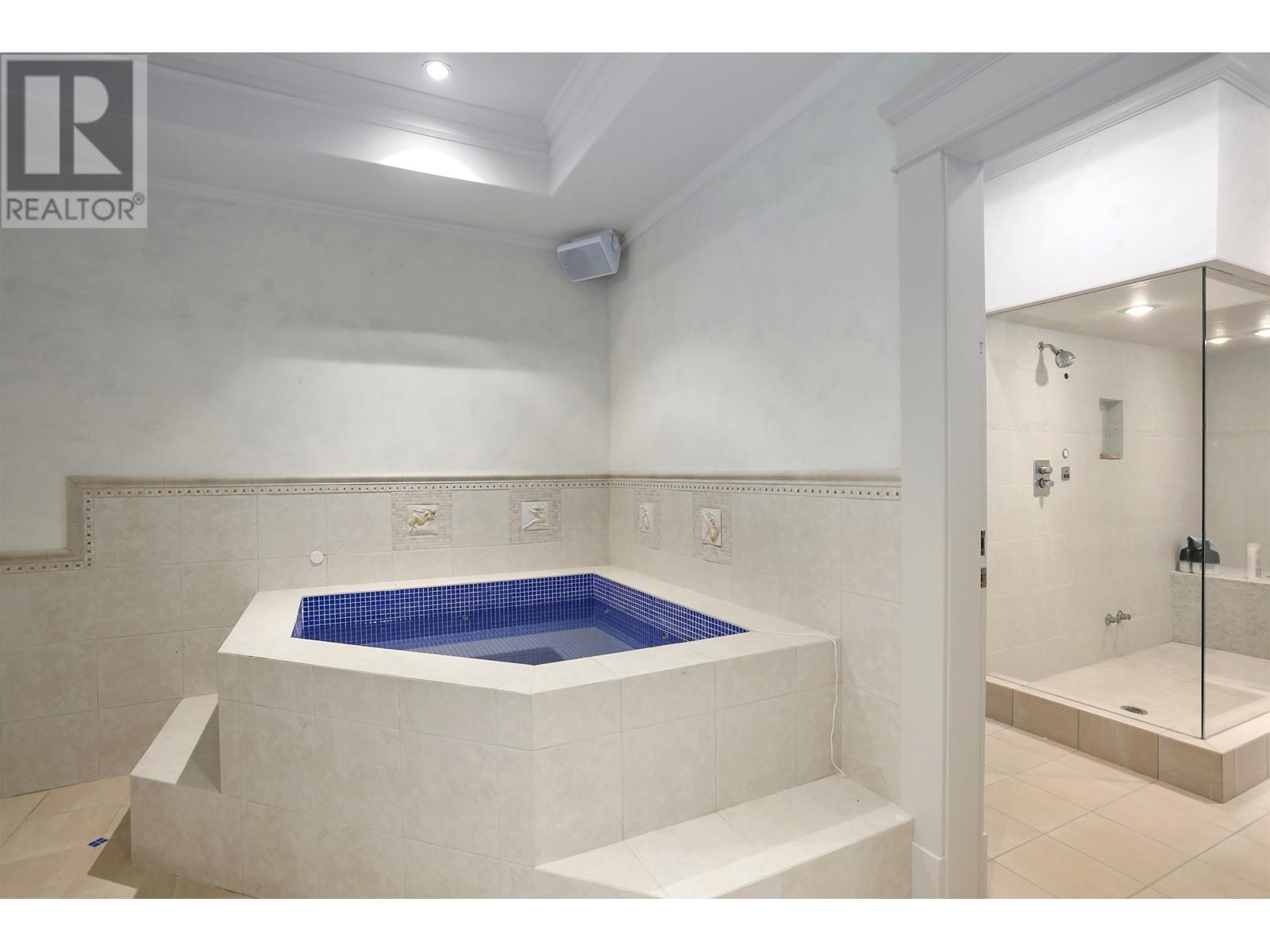1316 Connaught Drive, Vancouver, British Columbia  V6H 2H3 - Photo 37 - R2860579