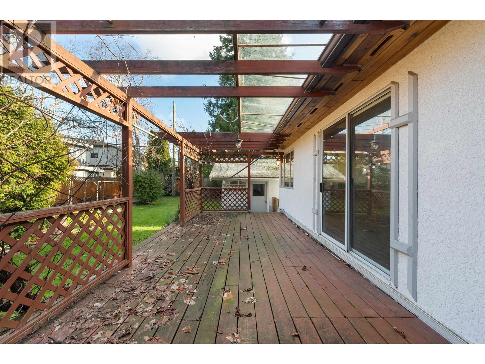 5251 Calderwood Crescent, Richmond, British Columbia  V7C 3G2 - Photo 15 - R2860645