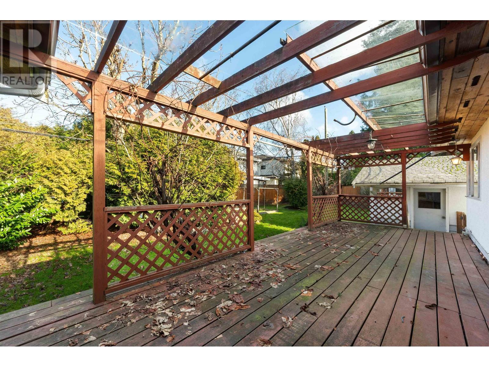5251 Calderwood Crescent, Richmond, British Columbia  V7C 3G2 - Photo 17 - R2860645