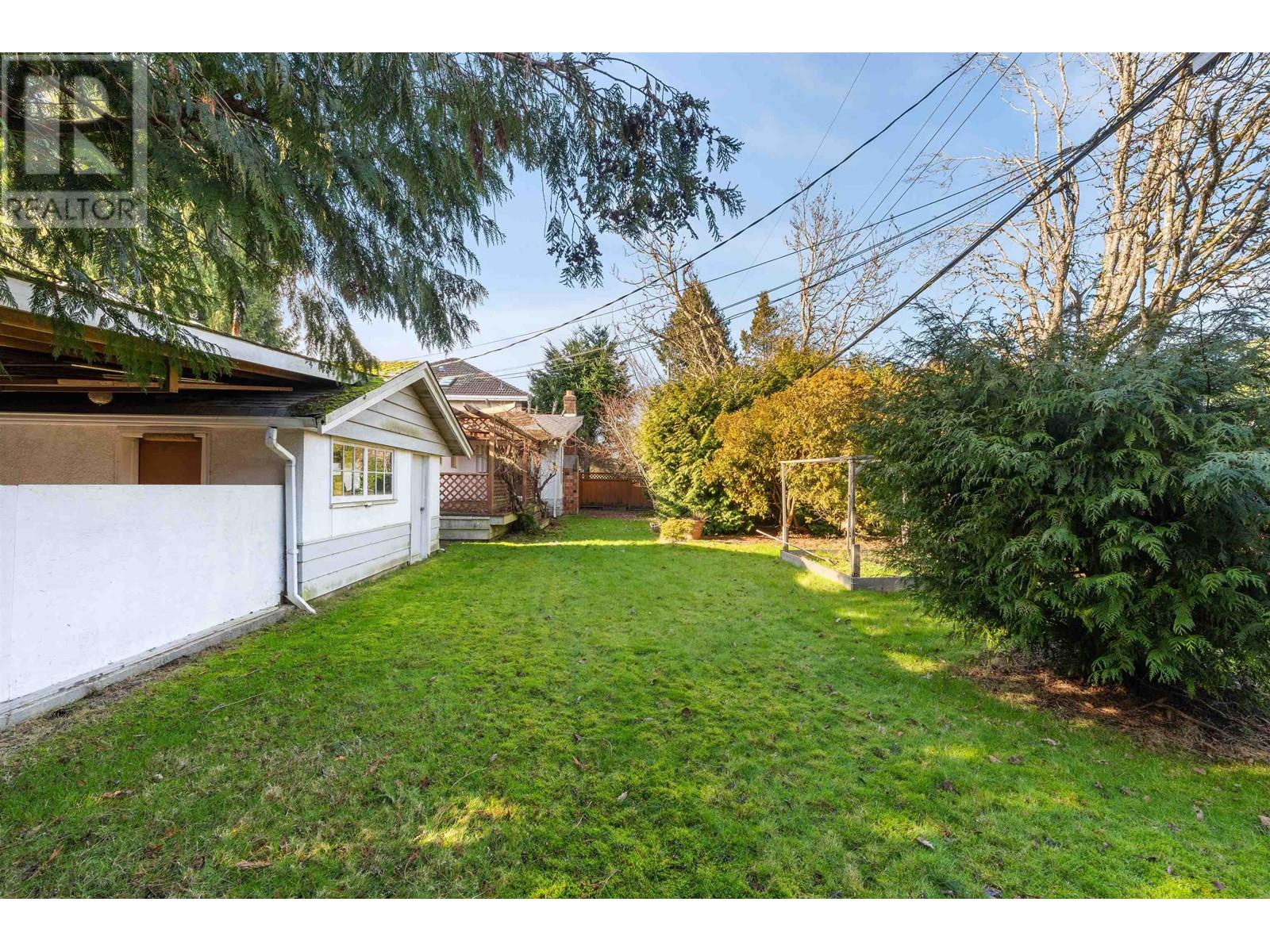 5251 Calderwood Crescent, Richmond, British Columbia  V7C 3G2 - Photo 18 - R2860645