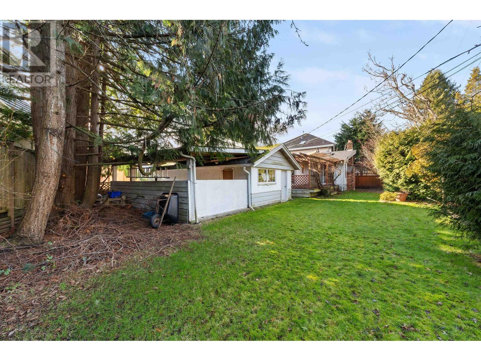 5251 Calderwood Crescent, Richmond, British Columbia  V7C 3G2 - Photo 19 - R2860645