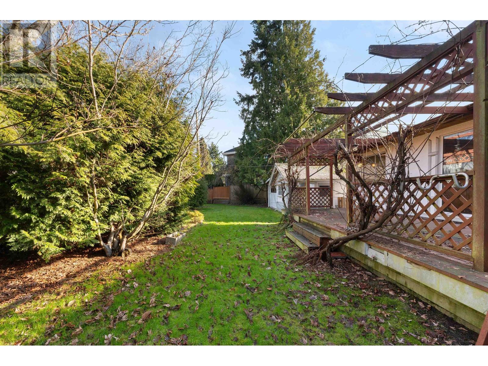 5251 Calderwood Crescent, Richmond, British Columbia  V7C 3G2 - Photo 20 - R2860645
