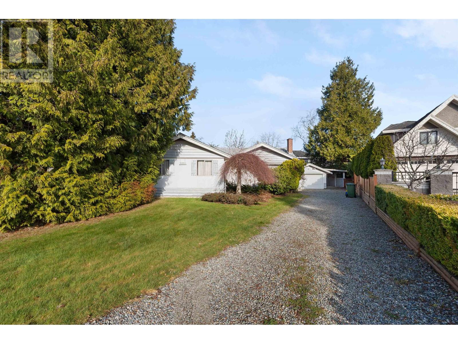 5251 Calderwood Crescent, Richmond, British Columbia  V7C 3G2 - Photo 21 - R2860645