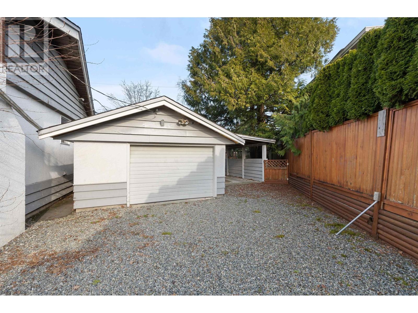 5251 Calderwood Crescent, Richmond, British Columbia  V7C 3G2 - Photo 22 - R2860645
