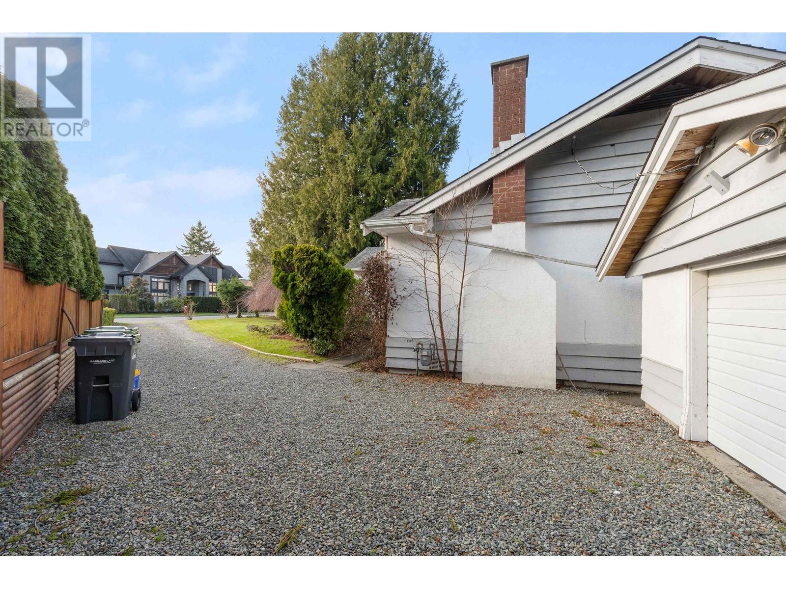 5251 Calderwood Crescent, Richmond, British Columbia  V7C 3G2 - Photo 23 - R2860645