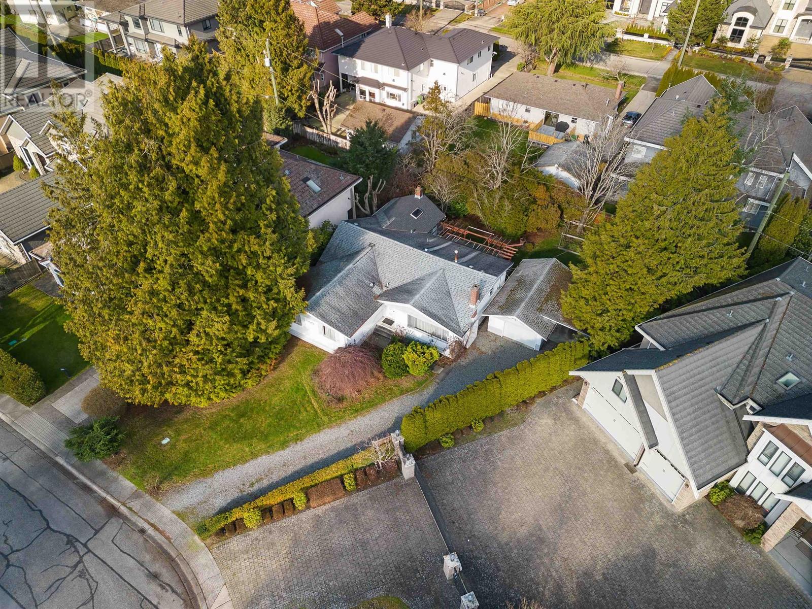 5251 Calderwood Crescent, Richmond, British Columbia  V7C 3G2 - Photo 24 - R2860645