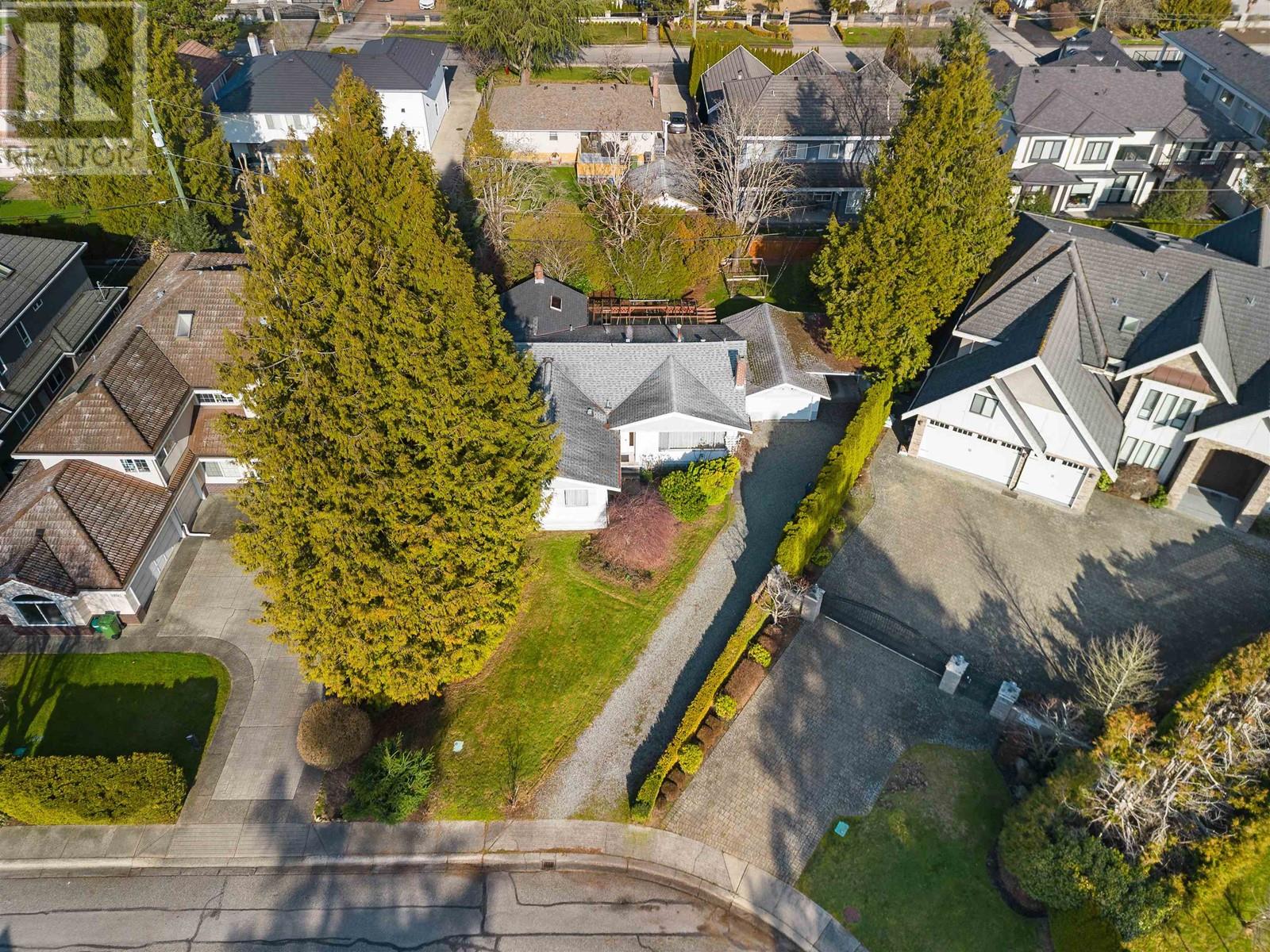 5251 Calderwood Crescent, Richmond, British Columbia  V7C 3G2 - Photo 25 - R2860645