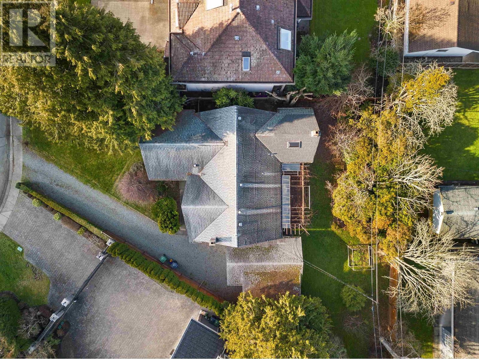 5251 Calderwood Crescent, Richmond, British Columbia  V7C 3G2 - Photo 26 - R2860645