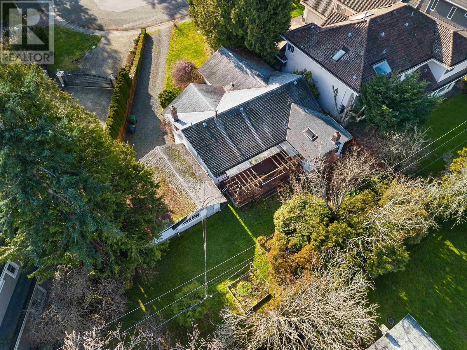 5251 Calderwood Crescent, Richmond, British Columbia  V7C 3G2 - Photo 27 - R2860645