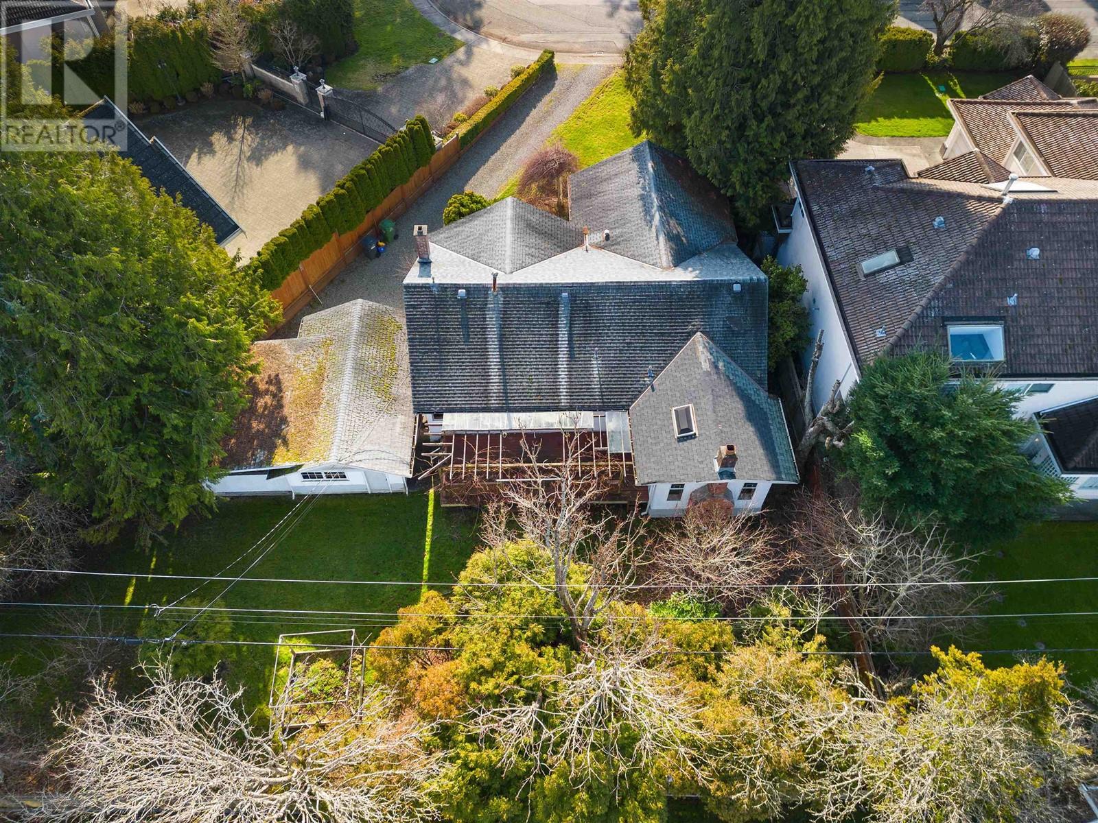 5251 Calderwood Crescent, Richmond, British Columbia  V7C 3G2 - Photo 28 - R2860645