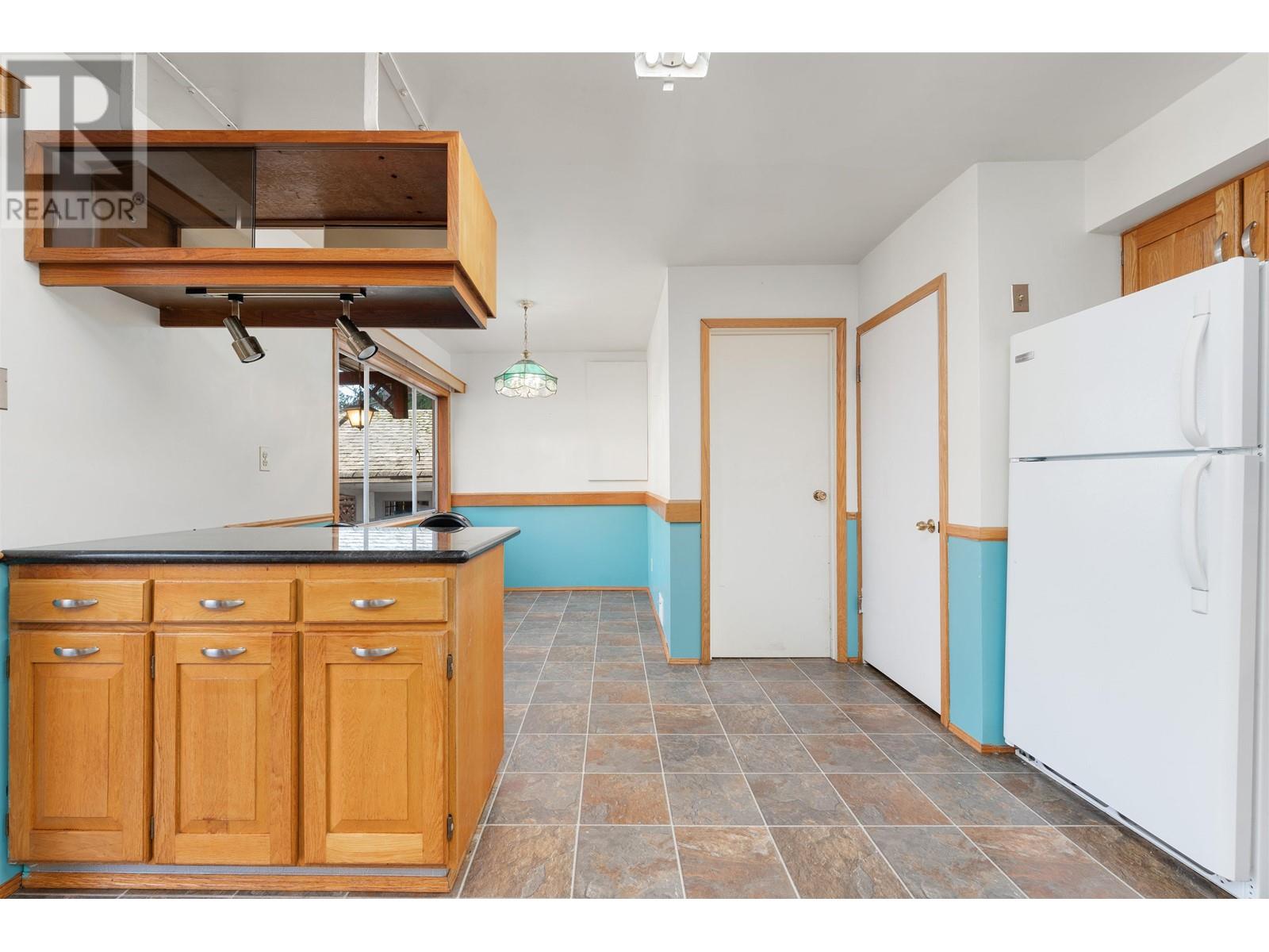 5251 Calderwood Crescent, Richmond, British Columbia  V7C 3G2 - Photo 5 - R2860645