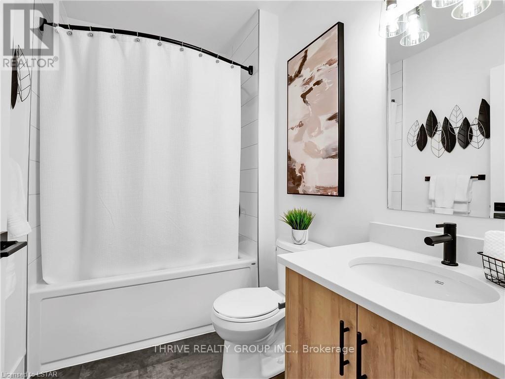 #202 -1076 Gainsborough Rd, London, Ontario  N6H 5L5 - Photo 14 - X8150910