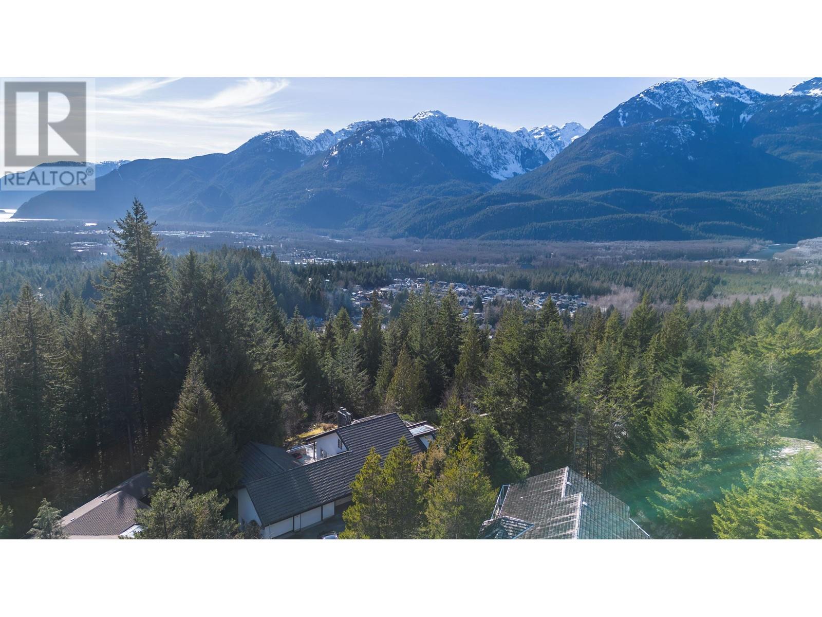 6 40777 Thunderbird Ridge, Squamish, British Columbia  V0N 3G0 - Photo 6 - R2859989