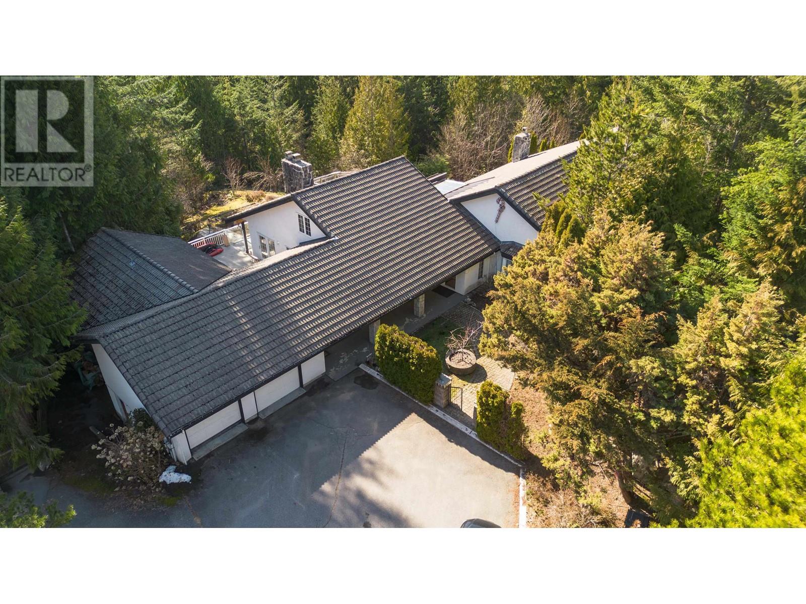6 40777 Thunderbird Ridge, Squamish, British Columbia  V0N 3G0 - Photo 4 - R2859989