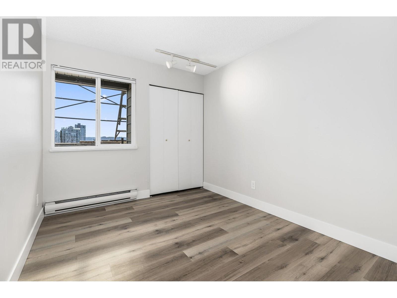 302 315 Tenth Street, New Westminster, British Columbia  V3M 3Y2 - Photo 13 - R2860403