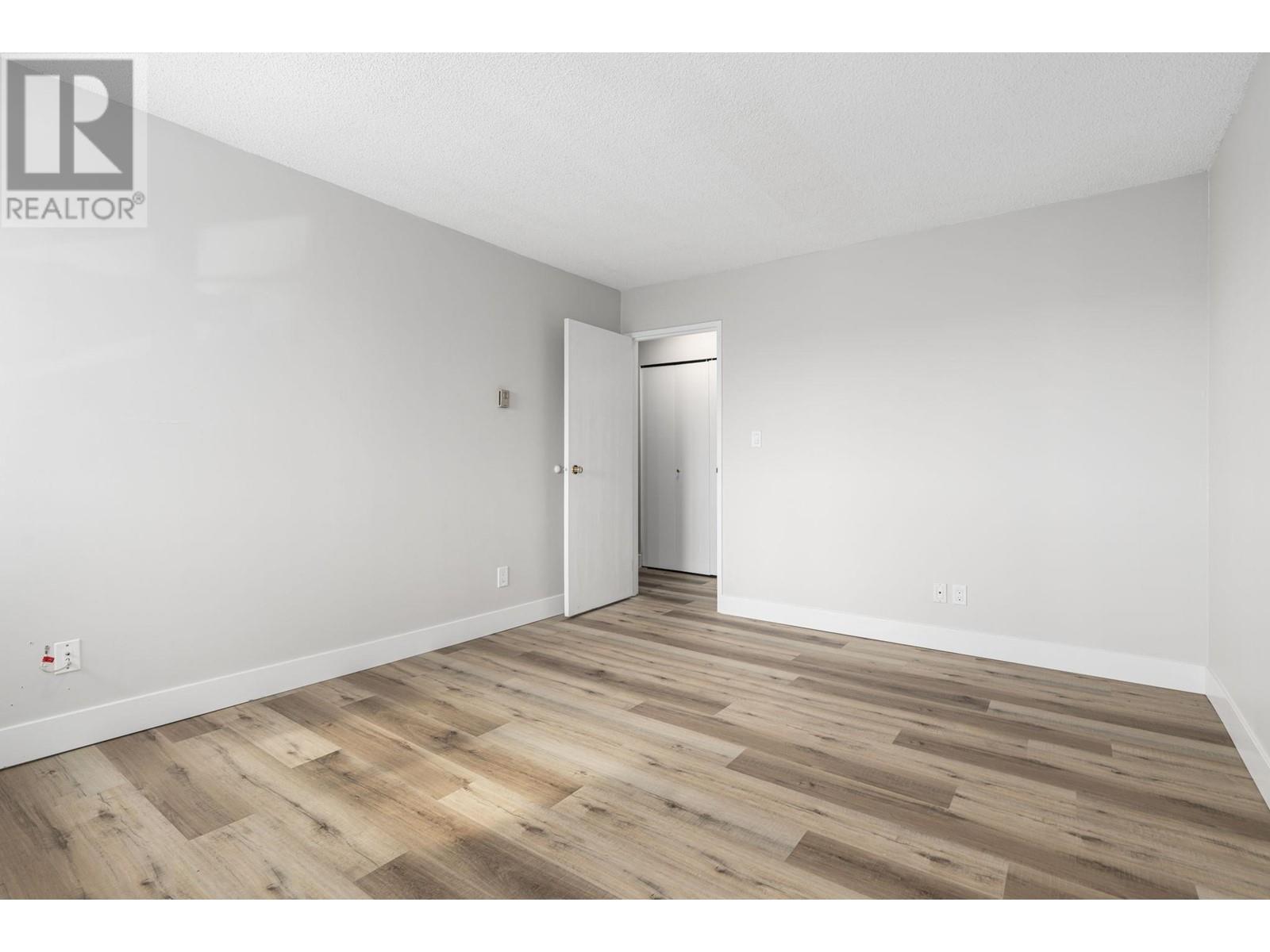 302 315 Tenth Street, New Westminster, British Columbia  V3M 3Y2 - Photo 17 - R2860403