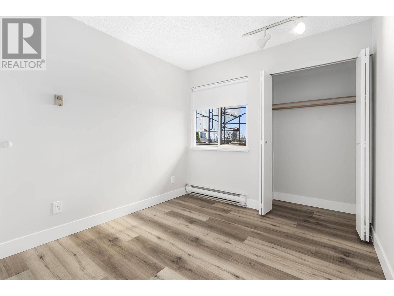 302 315 Tenth Street, New Westminster, British Columbia  V3M 3Y2 - Photo 14 - R2860403