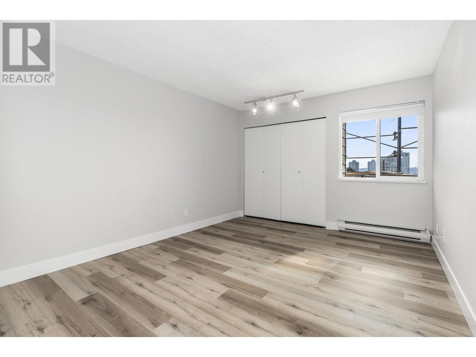 302 315 Tenth Street, New Westminster, British Columbia  V3M 3Y2 - Photo 15 - R2860403