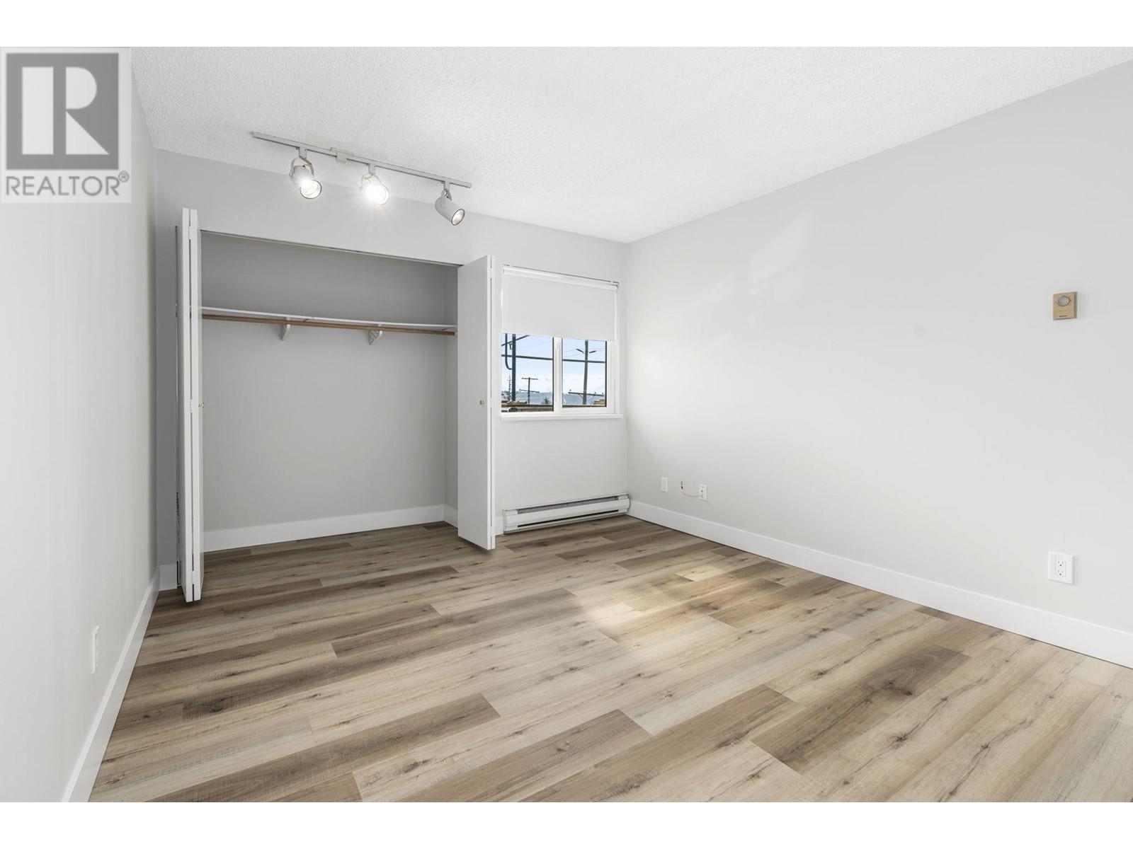 302 315 Tenth Street, New Westminster, British Columbia  V3M 3Y2 - Photo 16 - R2860403
