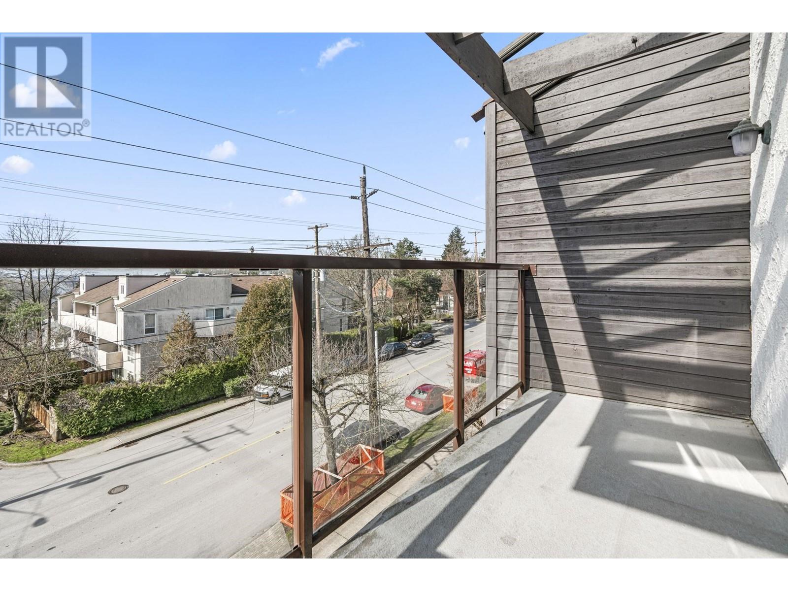 302 315 Tenth Street, New Westminster, British Columbia  V3M 3Y2 - Photo 20 - R2860403