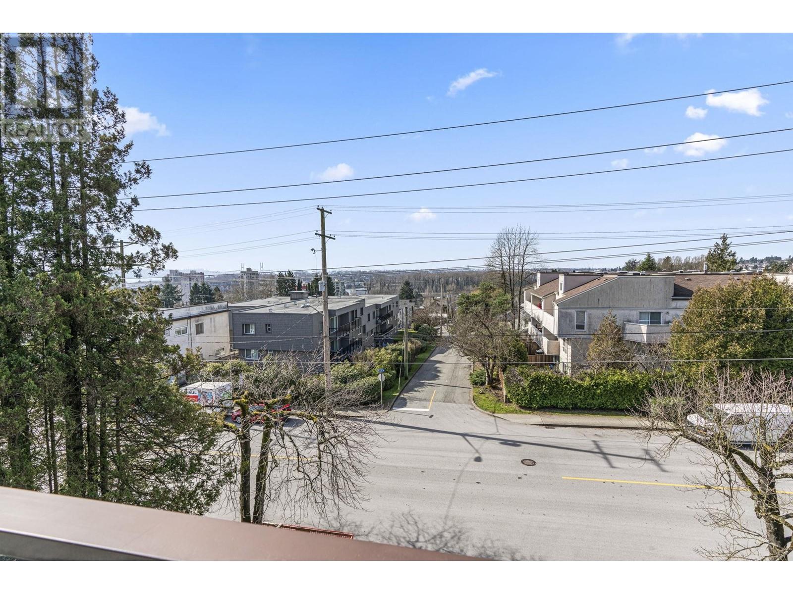 302 315 Tenth Street, New Westminster, British Columbia  V3M 3Y2 - Photo 21 - R2860403