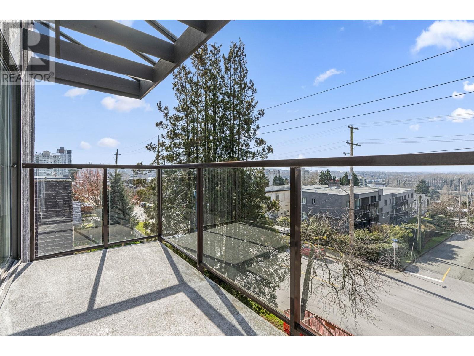 302 315 Tenth Street, New Westminster, British Columbia  V3M 3Y2 - Photo 19 - R2860403