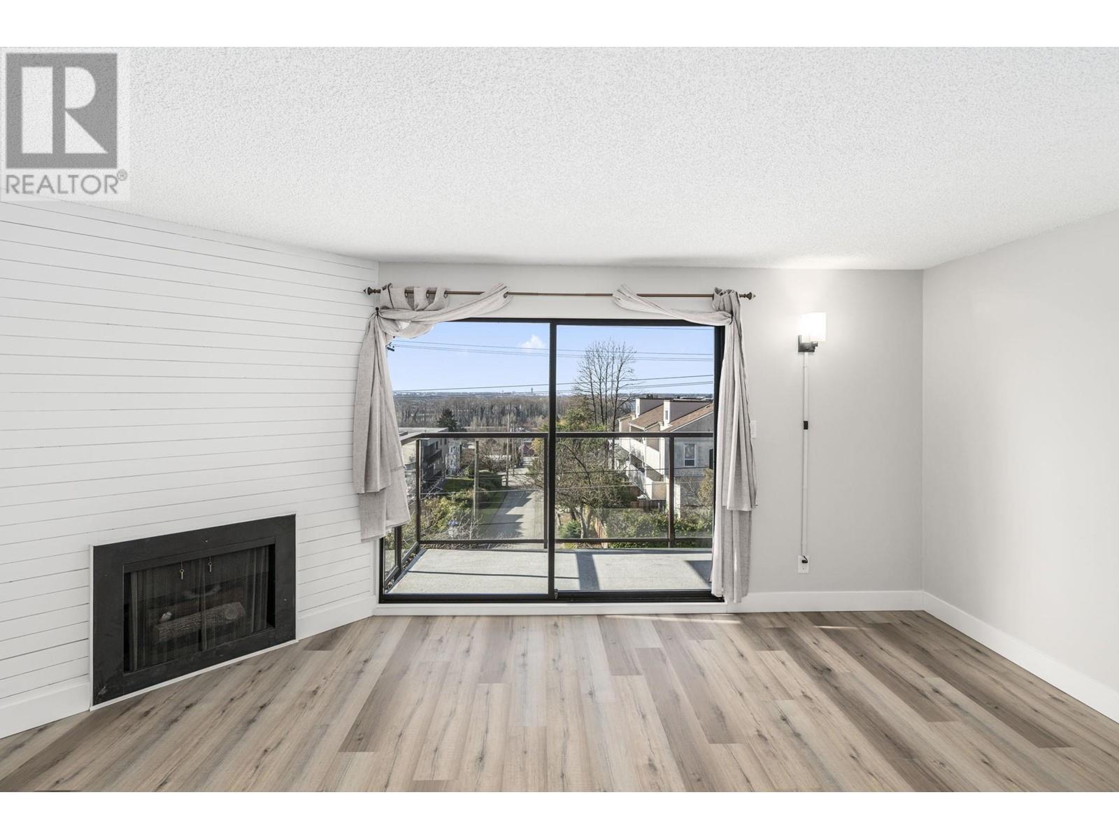 302 315 Tenth Street, New Westminster, British Columbia  V3M 3Y2 - Photo 7 - R2860403