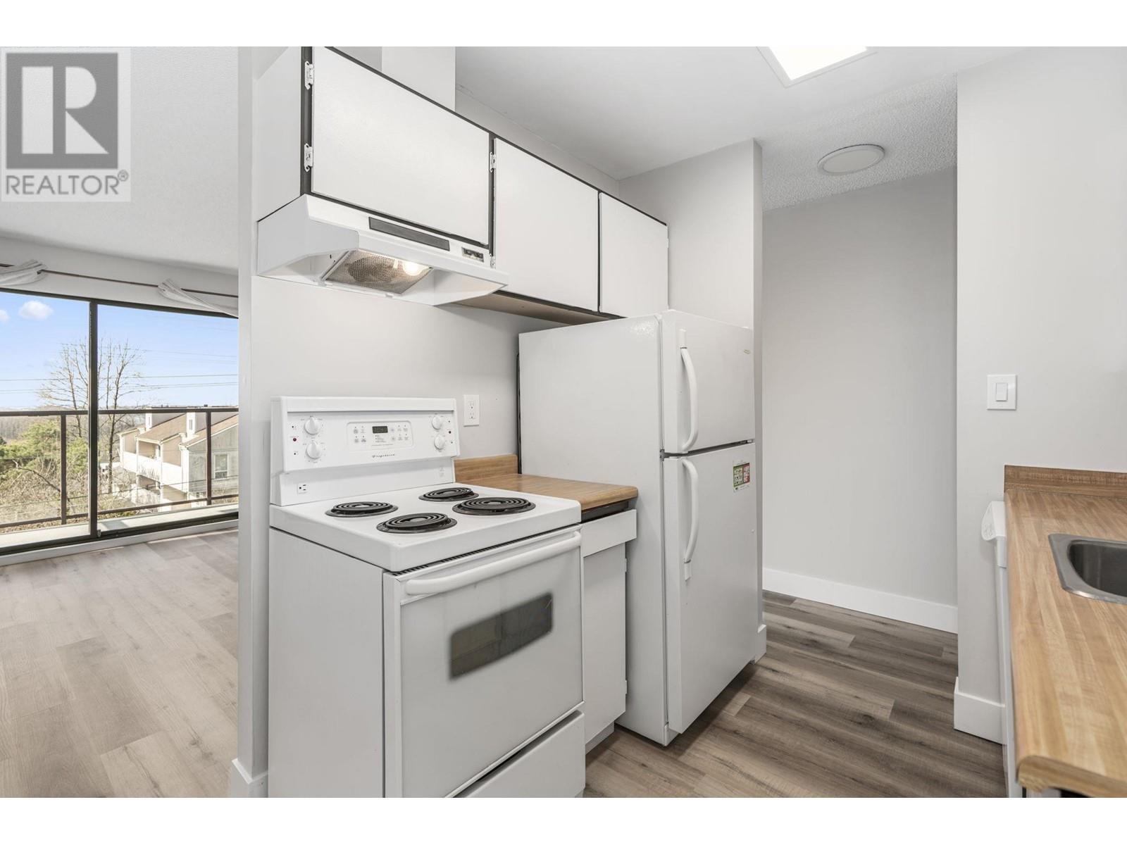 302 315 Tenth Street, New Westminster, British Columbia  V3M 3Y2 - Photo 12 - R2860403
