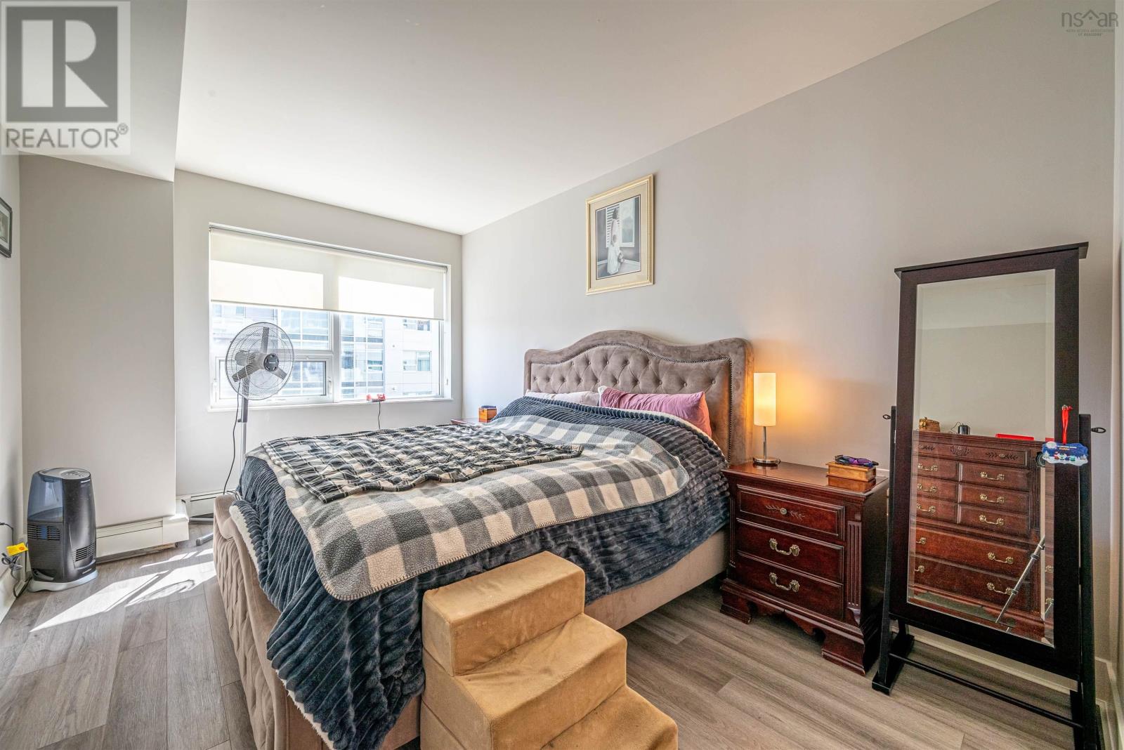 502 15 Kings Wharf Place, Dartmouth, Nova Scotia  B2Y 0C2 - Photo 13 - 202404865