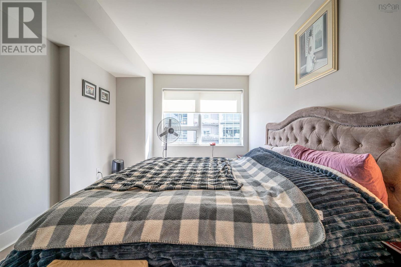 502 15 Kings Wharf Place, Dartmouth, Nova Scotia  B2Y 0C2 - Photo 14 - 202404865