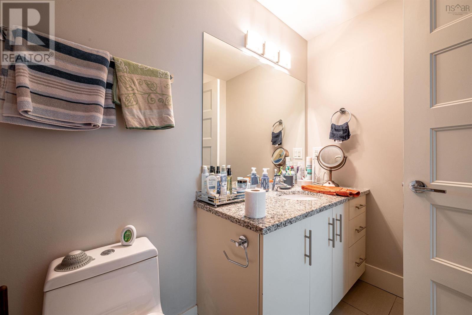 502 15 Kings Wharf Place, Dartmouth, Nova Scotia  B2Y 0C2 - Photo 17 - 202404865