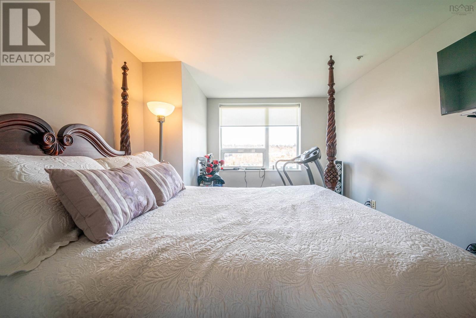502 15 Kings Wharf Place, Dartmouth, Nova Scotia  B2Y 0C2 - Photo 19 - 202404865