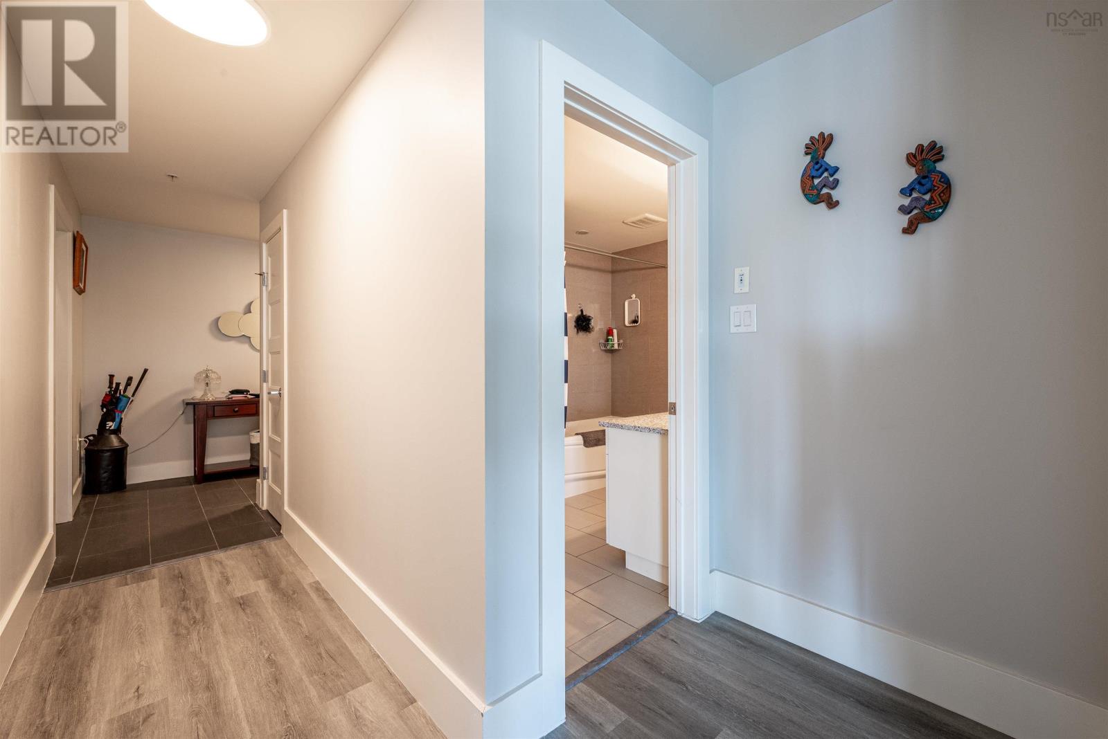 502 15 Kings Wharf Place, Dartmouth, Nova Scotia  B2Y 0C2 - Photo 21 - 202404865