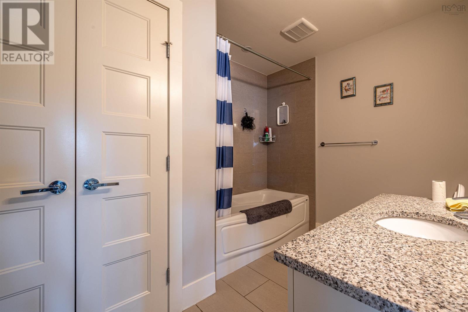 502 15 Kings Wharf Place, Dartmouth, Nova Scotia  B2Y 0C2 - Photo 22 - 202404865