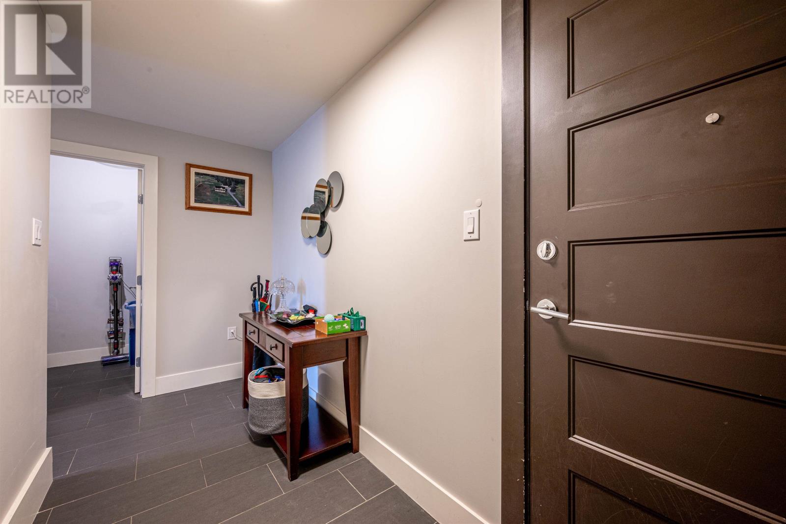 502 15 Kings Wharf Place, Dartmouth, Nova Scotia  B2Y 0C2 - Photo 25 - 202404865