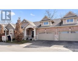 4 GRANT ST, west lincoln, Ontario
