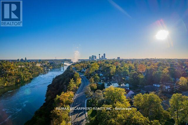 4733 River Road, Niagara Falls, Ontario  L2E 3G3 - Photo 33 - X8152172
