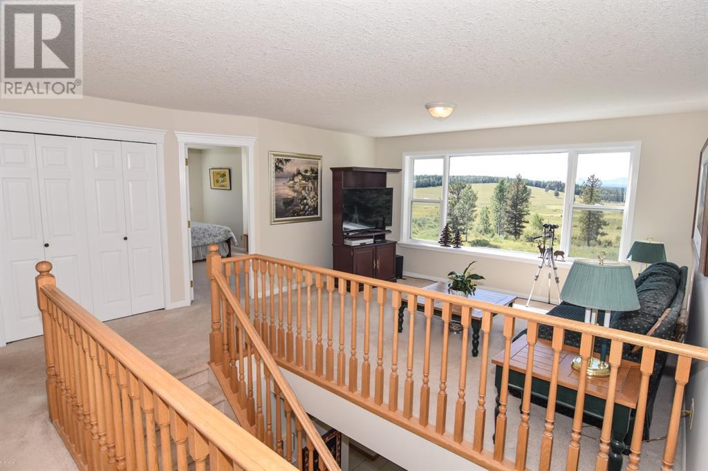 63227 Whispering Pines Road, Rural Mountain View County, Alberta  T0M 2E0 - Photo 16 - A2097474