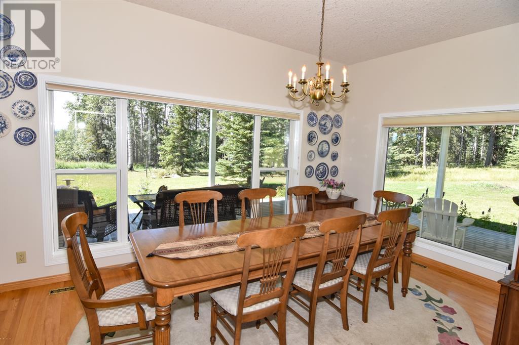 63227 Whispering Pines Road, Rural Mountain View County, Alberta  T0M 2E0 - Photo 15 - A2097474