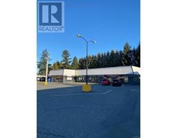 491 Island Hwy E, parksville, British Columbia