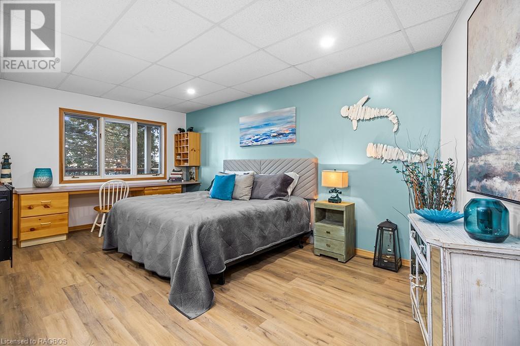 49 Grant Watson Drive, Tobermory, Ontario  N0H 2R0 - Photo 42 - 40554594