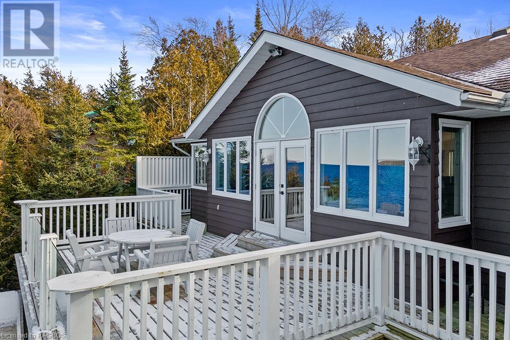 49 Grant Watson Drive, Tobermory, Ontario  N0H 2R0 - Photo 7 - 40554594