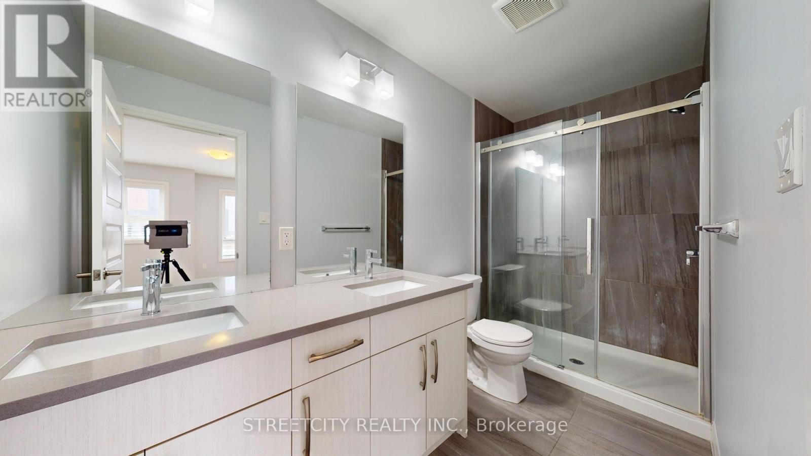 #4 -819 Kleinberg Dr, London, Ontario  N5X 3Z1 - Photo 21 - X8152348