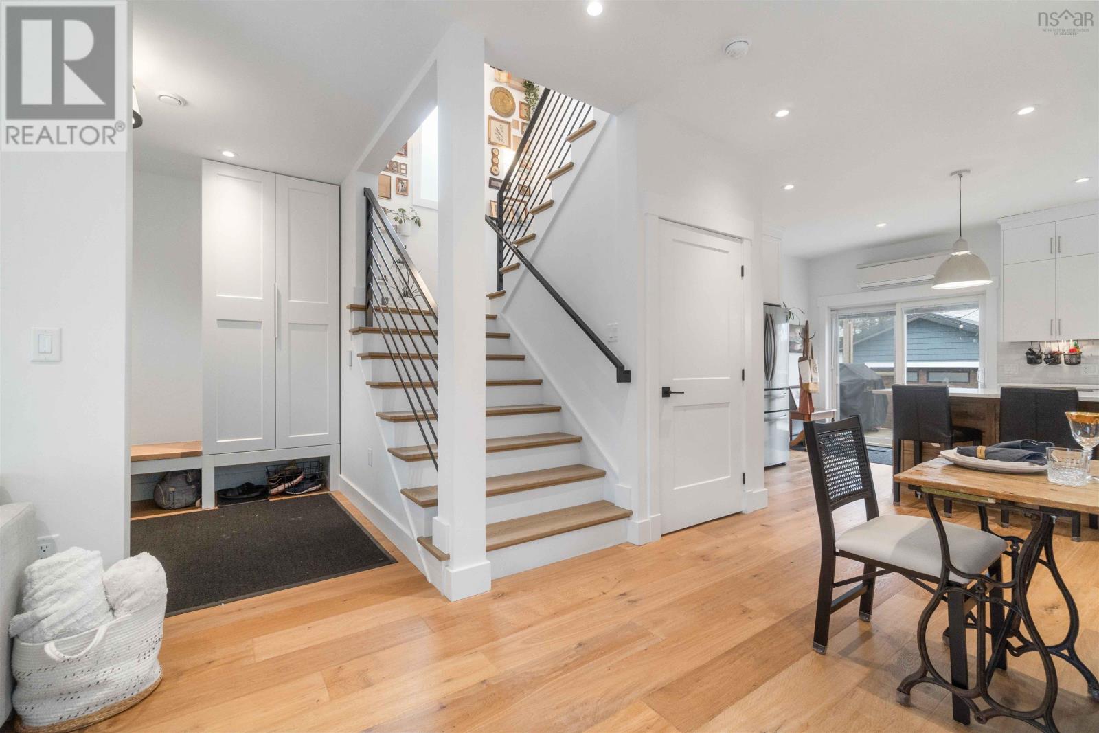 5873 Cabot Street, Halifax, Nova Scotia  B3K 2K2 - Photo 13 - 202404776